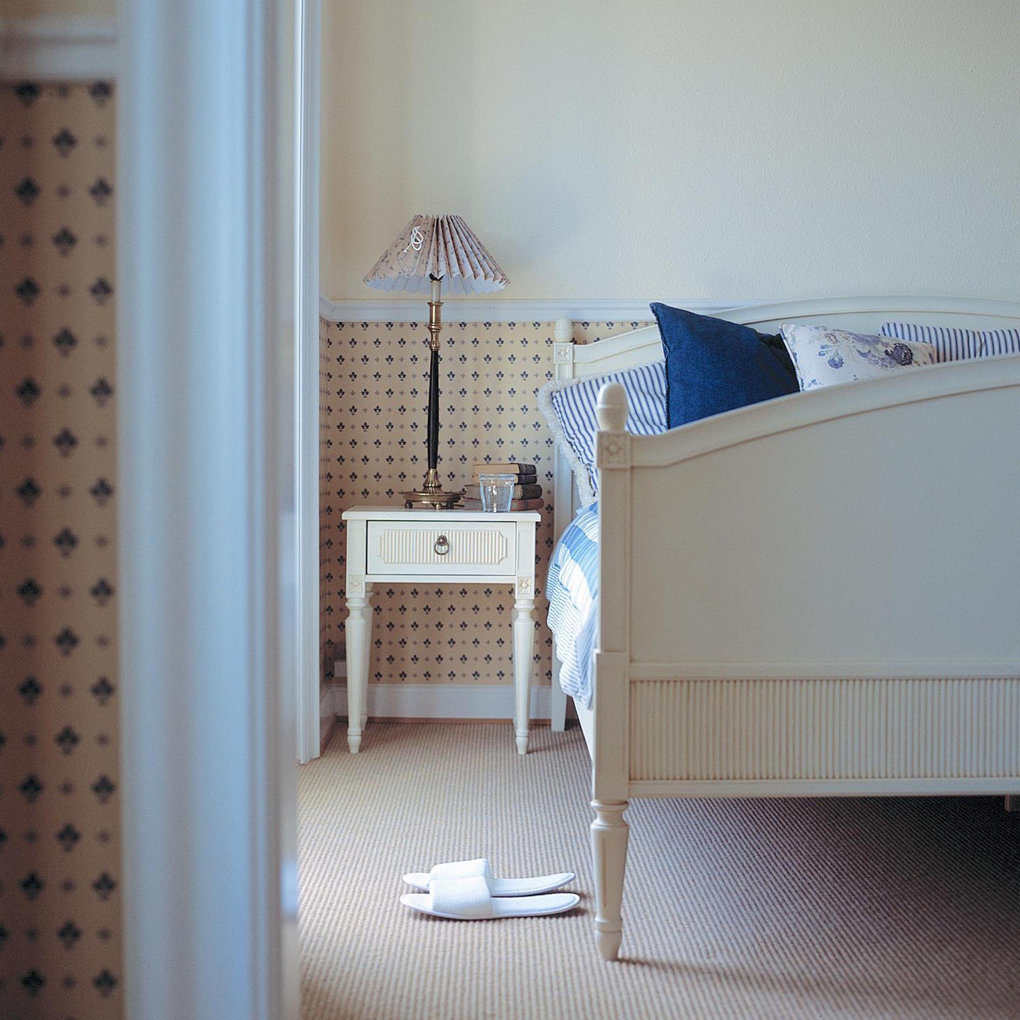 Gilleleje Badehotel ห้อง รูปภาพ