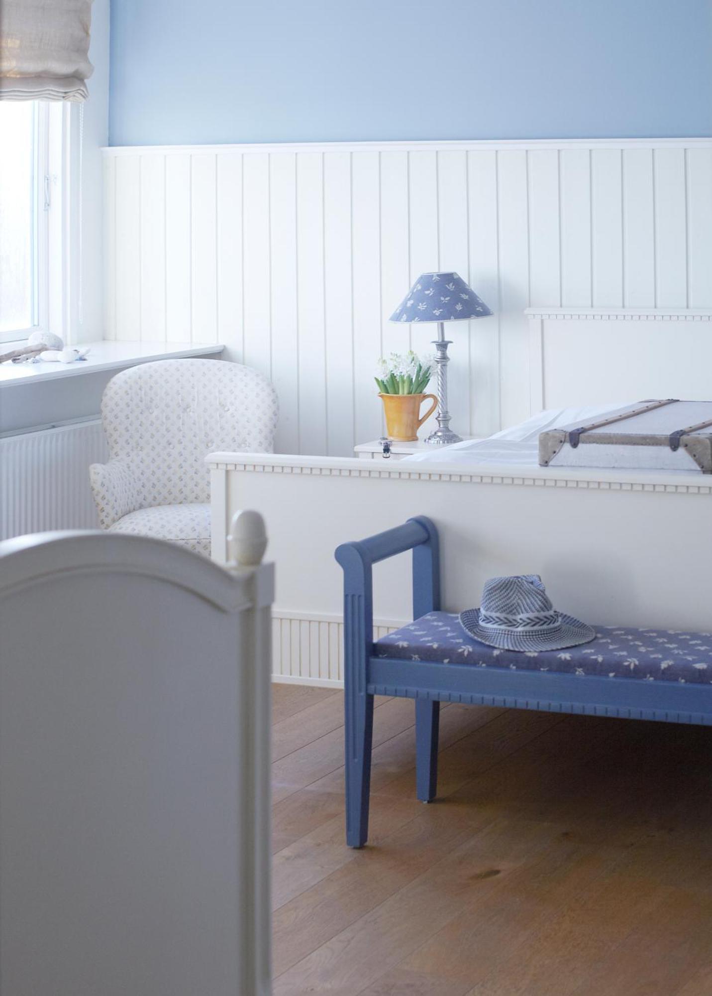 Gilleleje Badehotel ห้อง รูปภาพ