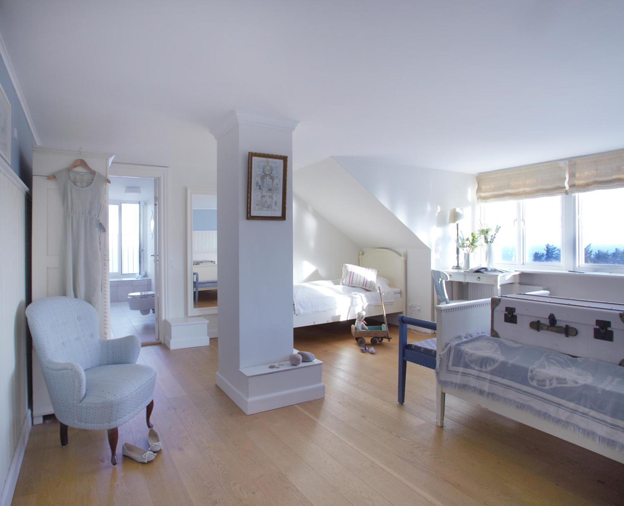 Gilleleje Badehotel ห้อง รูปภาพ