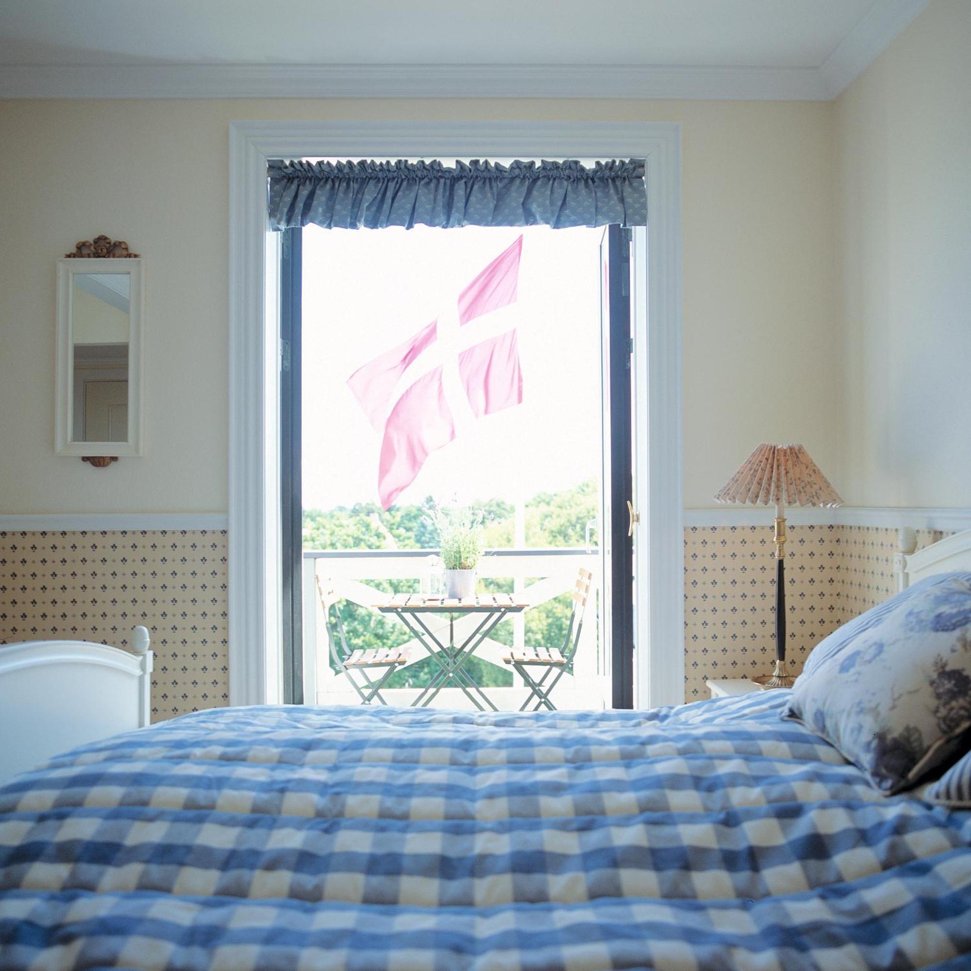 Gilleleje Badehotel ห้อง รูปภาพ