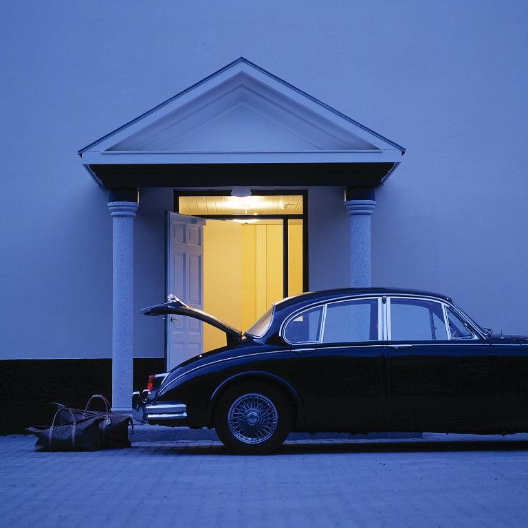 Gilleleje Badehotel ภายนอก รูปภาพ