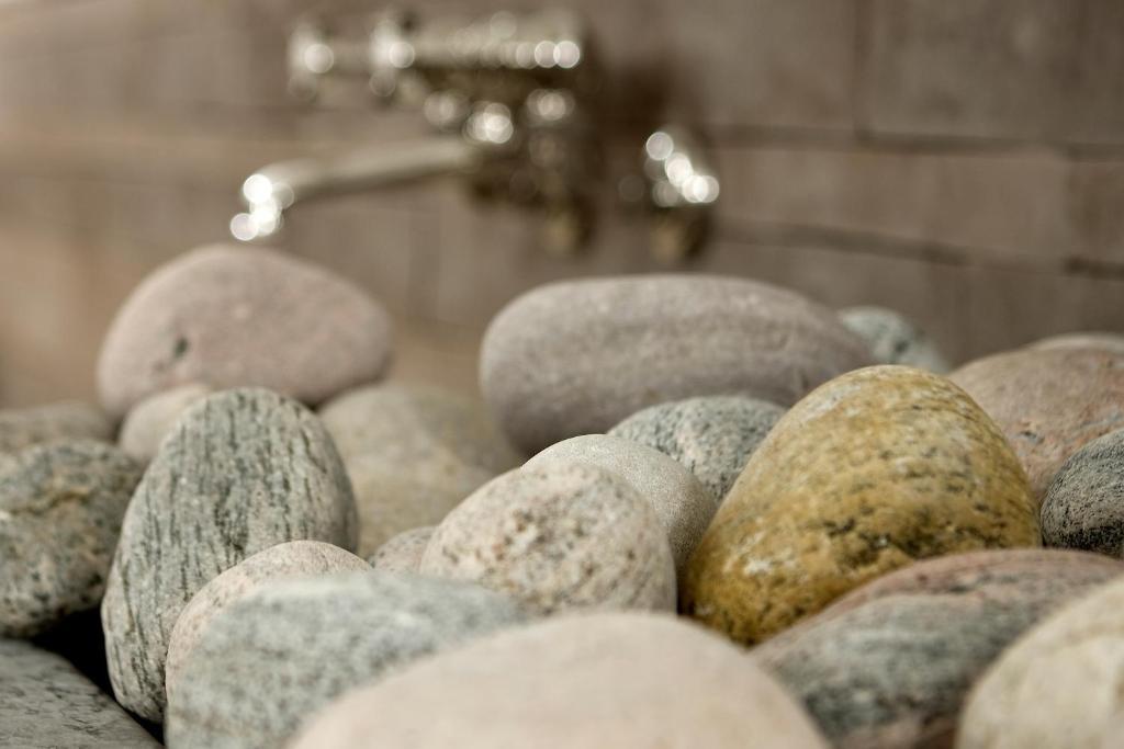 Gilleleje Badehotel ภายนอก รูปภาพ